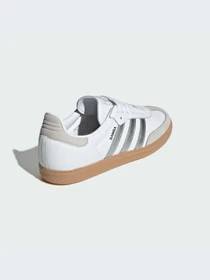 Кеды Adidas модель JI2725-KZ Фото