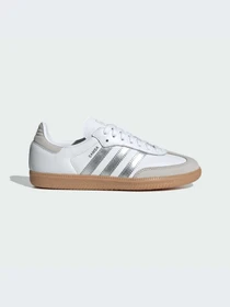 Кеды Adidas модель JI2725-KZ Фото