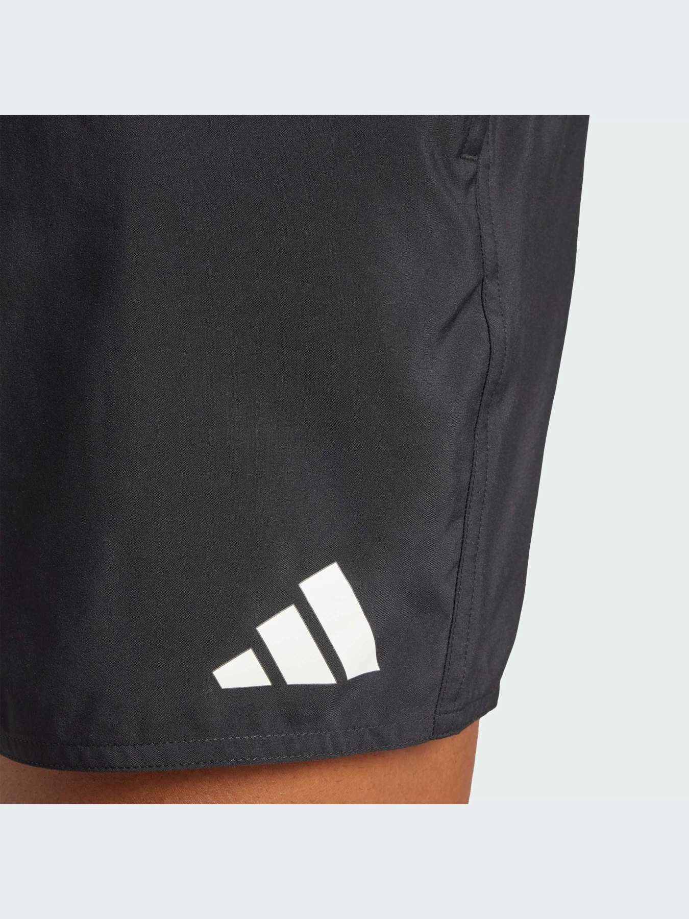 Одежда для пляжа Adidas 3 Stripes модель JX2673-KZ Одежда для пляжа Adidas 3 Stripes модель JX2673-KZ Фото