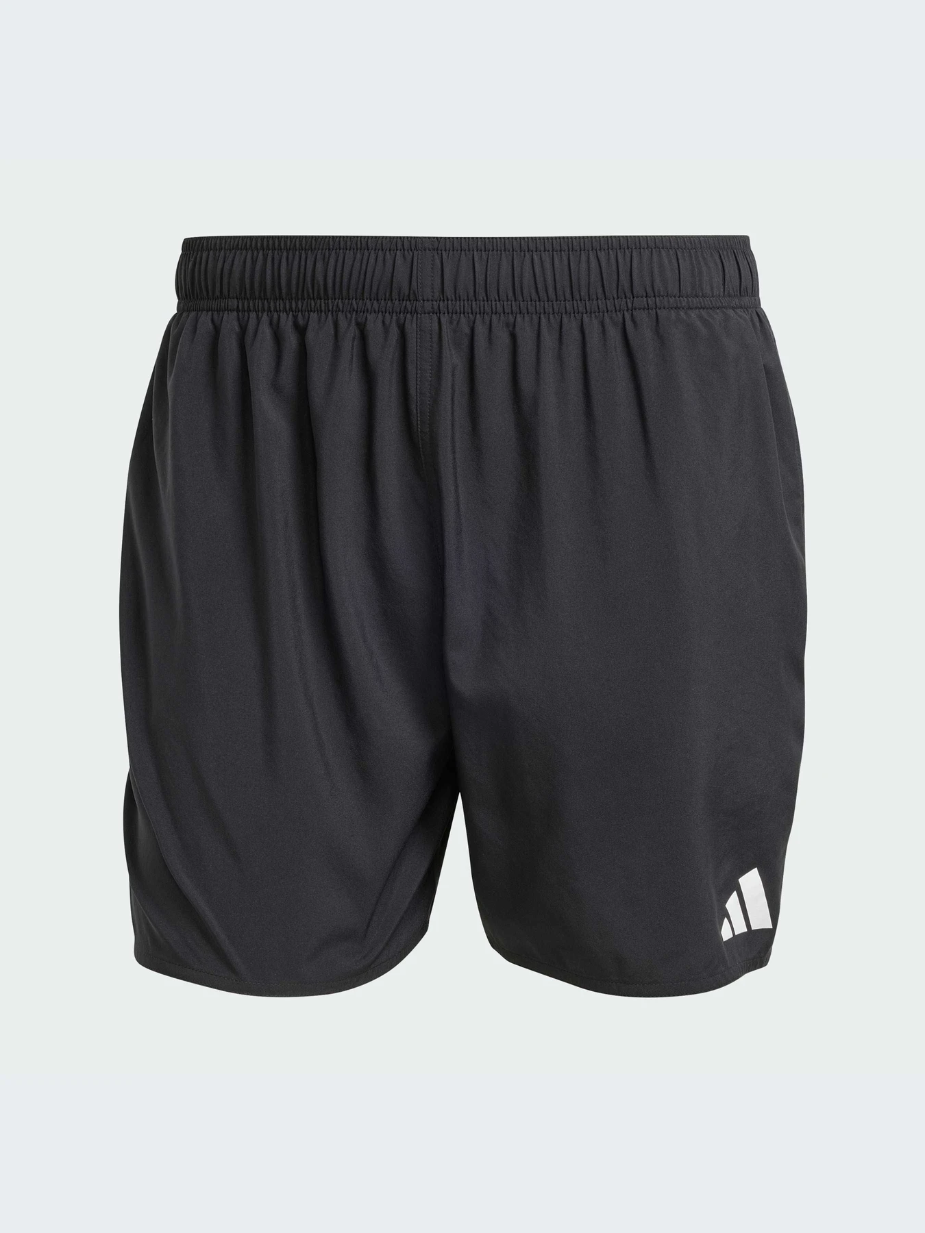 Одежда для пляжа Adidas 3 Stripes модель JX2673-KZ Одежда для пляжа Adidas 3 Stripes модель JX2673-KZ Фото