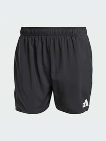 Одежда для пляжа Adidas 3 Stripes модель JX2673-KZ Фото