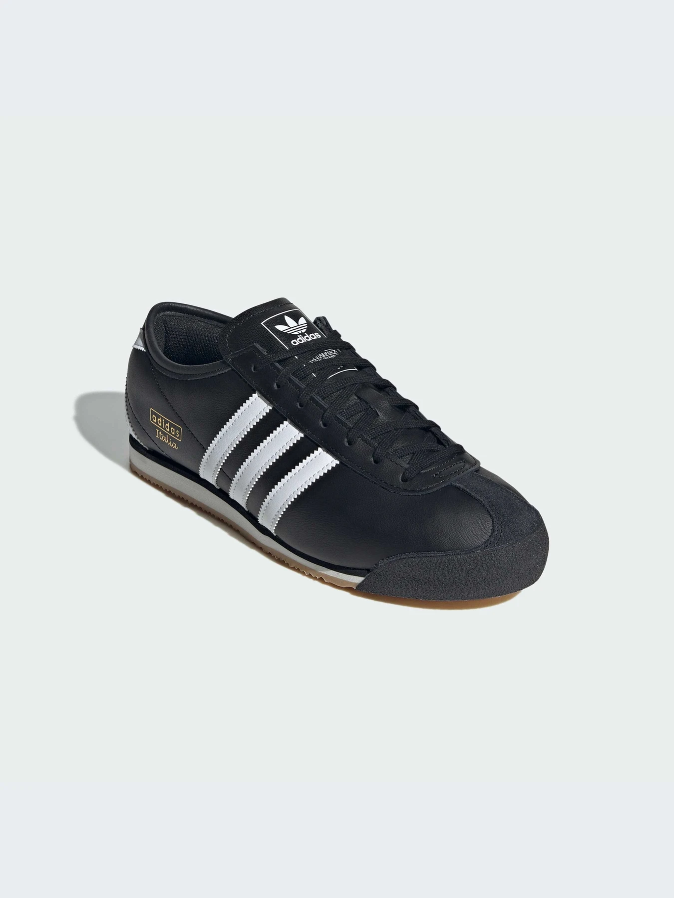 Кроссовки Adidas модель JS1324-KZ Кроссовки Adidas модель JS1324-KZ Фото