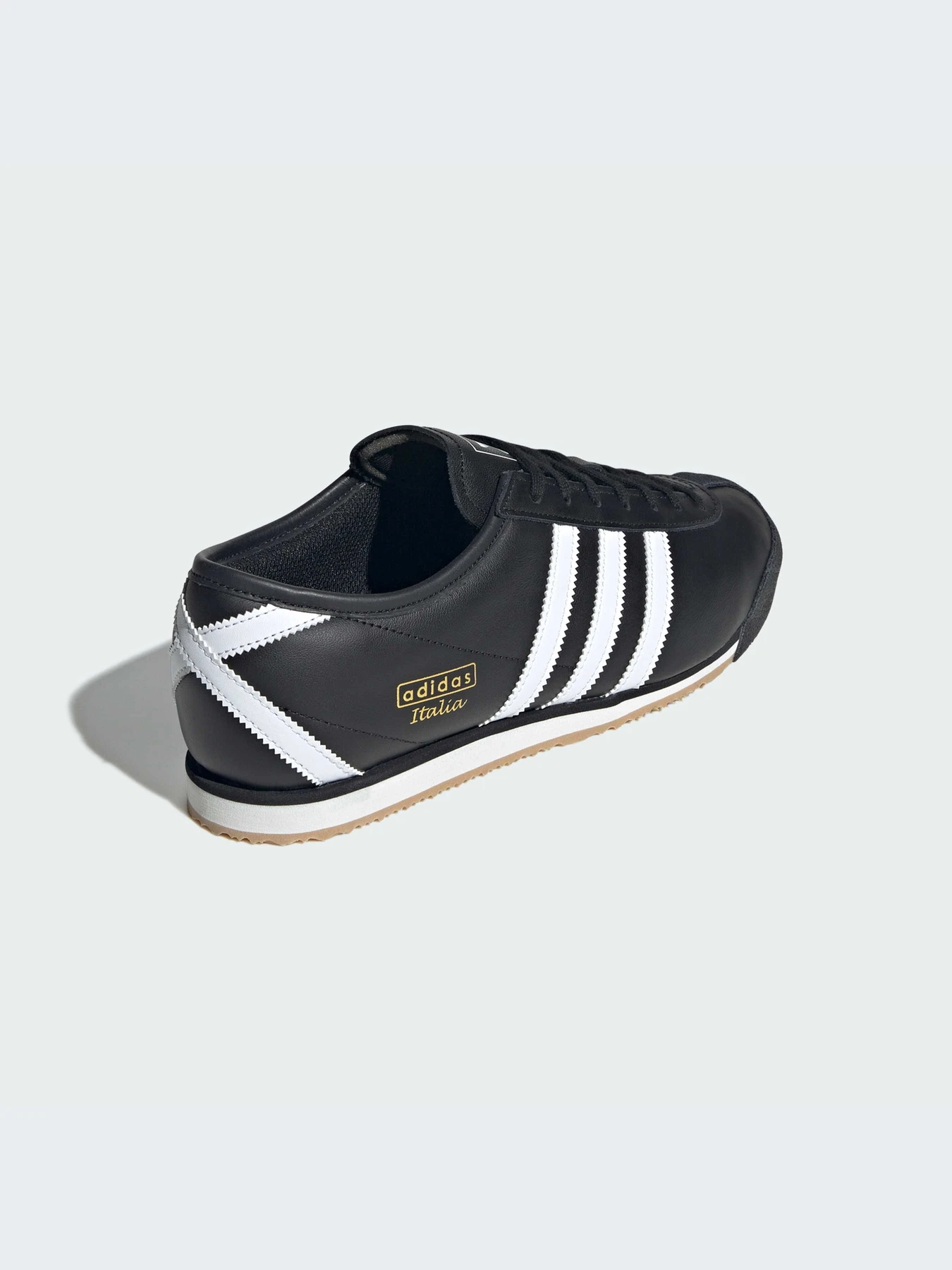 Кроссовки Adidas модель JS1324-KZ Кроссовки Adidas модель JS1324-KZ Фото