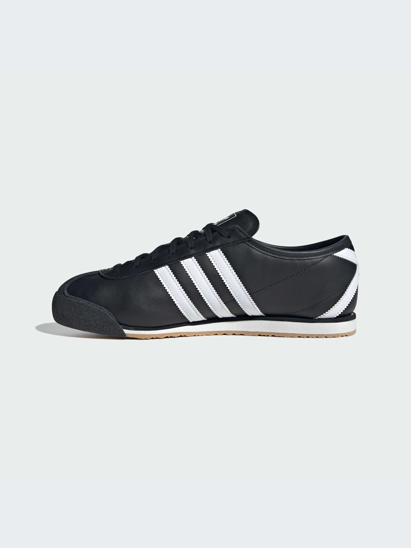 Кроссовки Adidas модель JS1324-KZ Кроссовки Adidas модель JS1324-KZ Фото