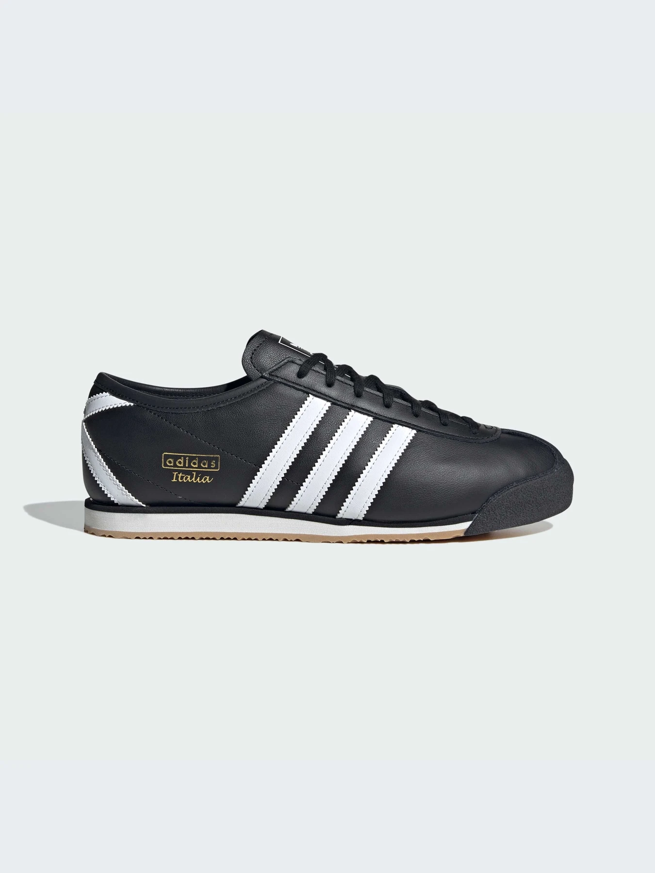 Кроссовки Adidas модель JS1324-KZ Кроссовки Adidas модель JS1324-KZ Фото