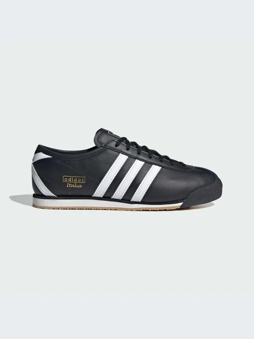 Кроссовки Adidas модель JS1324-KZ Фото