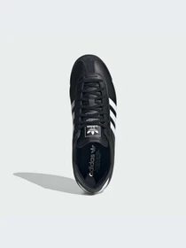 Кроссовки Adidas модель JS1324-KZ Фото