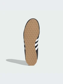 Кроссовки Adidas модель JS1324-KZ Фото
