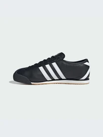 Кроссовки Adidas модель JS1324-KZ Фото