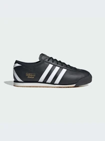 Кроссовки Adidas модель JS1324-KZ Фото