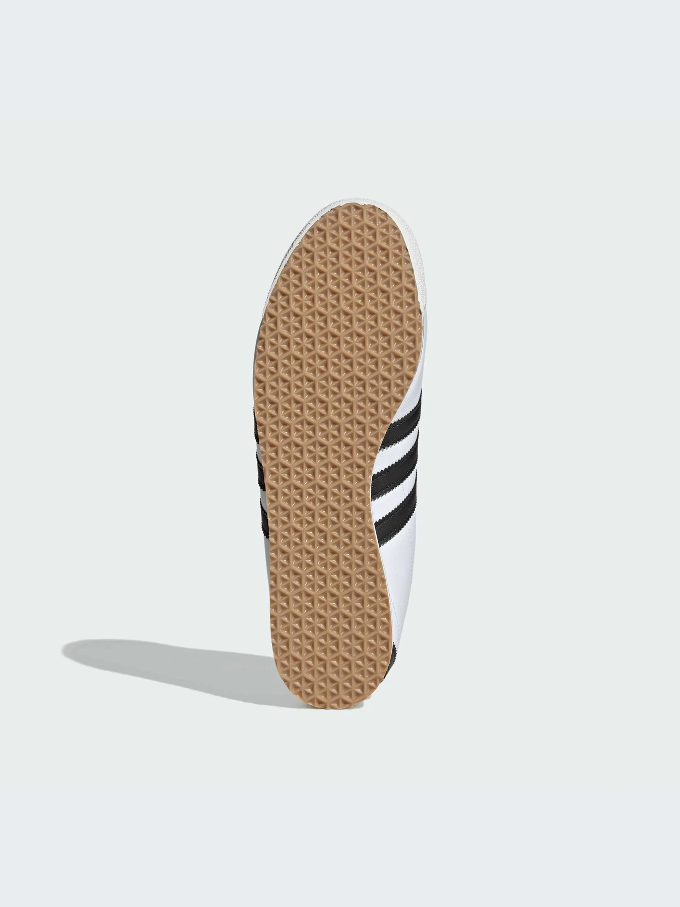 Кроссовки Adidas модель JS1323-KZ Кроссовки Adidas модель JS1323-KZ Фото