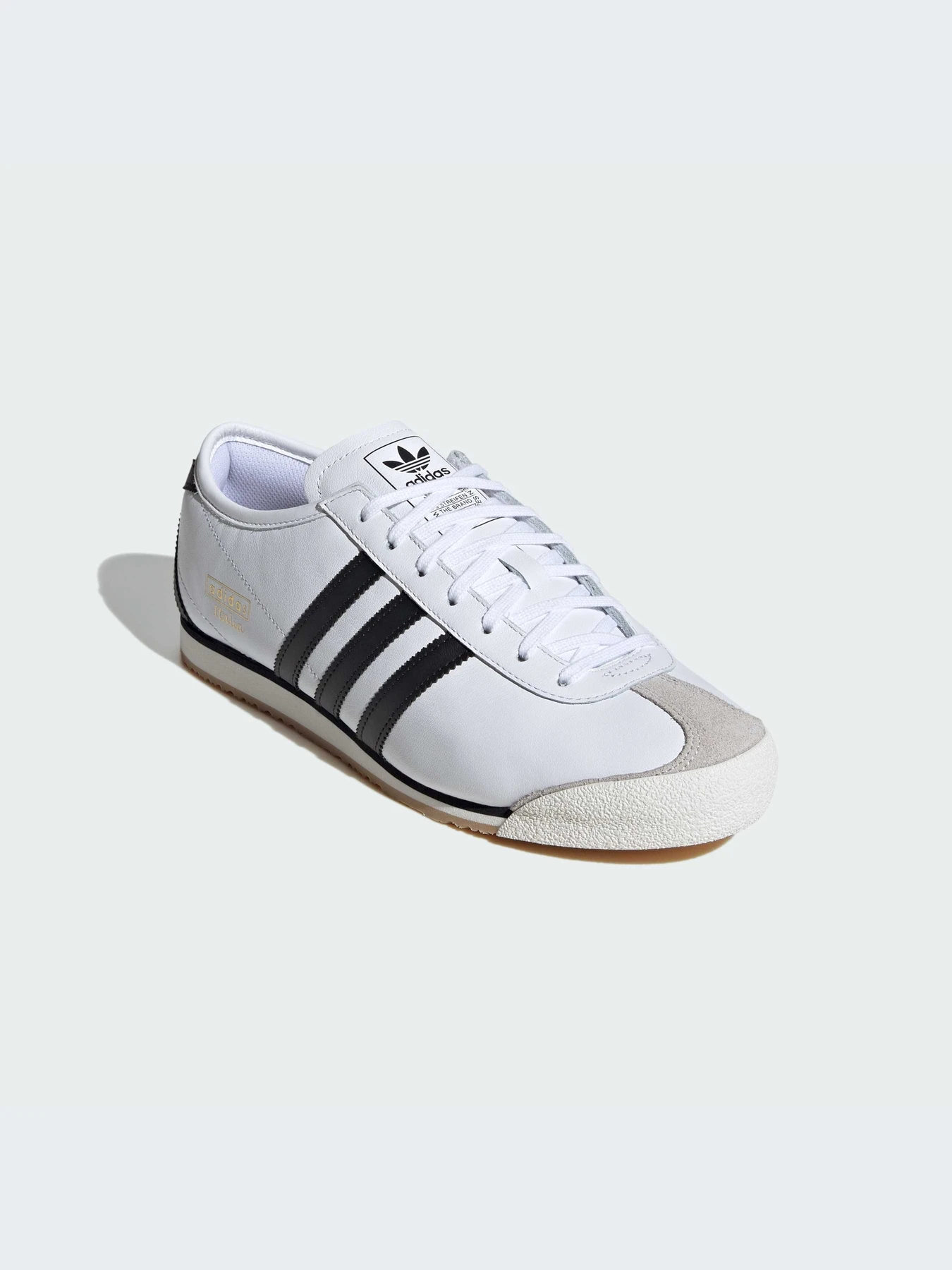 Кроссовки Adidas модель JS1323-KZ Кроссовки Adidas модель JS1323-KZ Фото