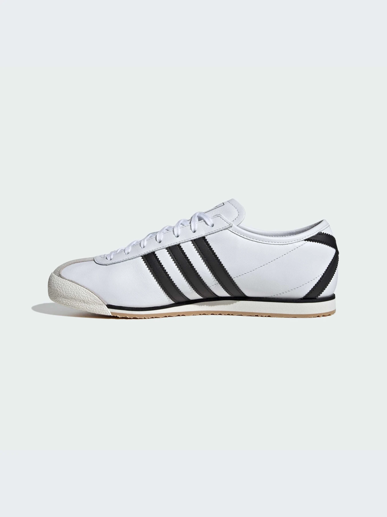 Кроссовки Adidas модель JS1323-KZ Кроссовки Adidas модель JS1323-KZ Фото