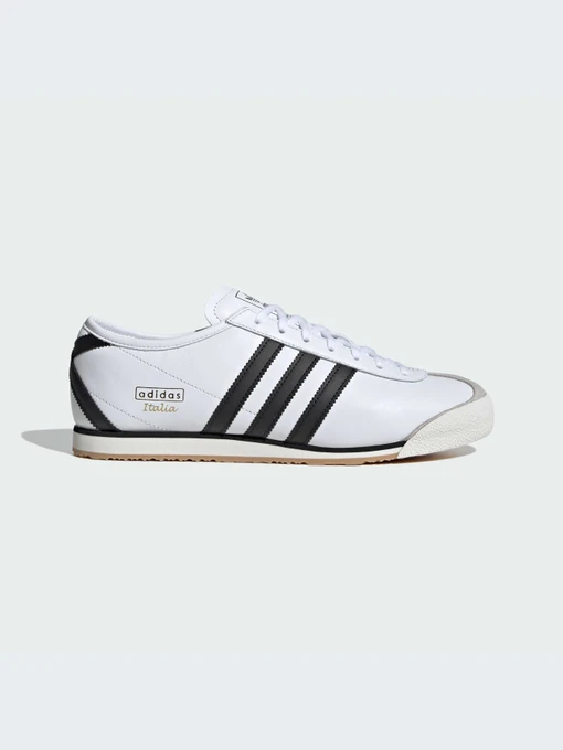Кроссовки Adidas модель JS1323-KZ Фото