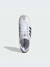Кроссовки Adidas модель JS1323-KZ Фото