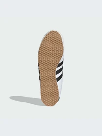 Кроссовки Adidas модель JS1323-KZ Фото