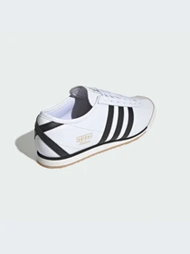 Кроссовки Adidas модель JS1323-KZ Фото