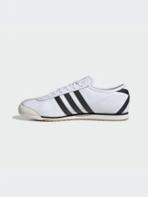Кроссовки Adidas модель JS1323-KZ Фото