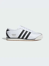 Кроссовки Adidas модель JS1323-KZ Фото