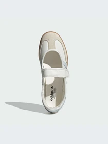 Туфли и лоферы Adidas модель JR7339-KZ Фото