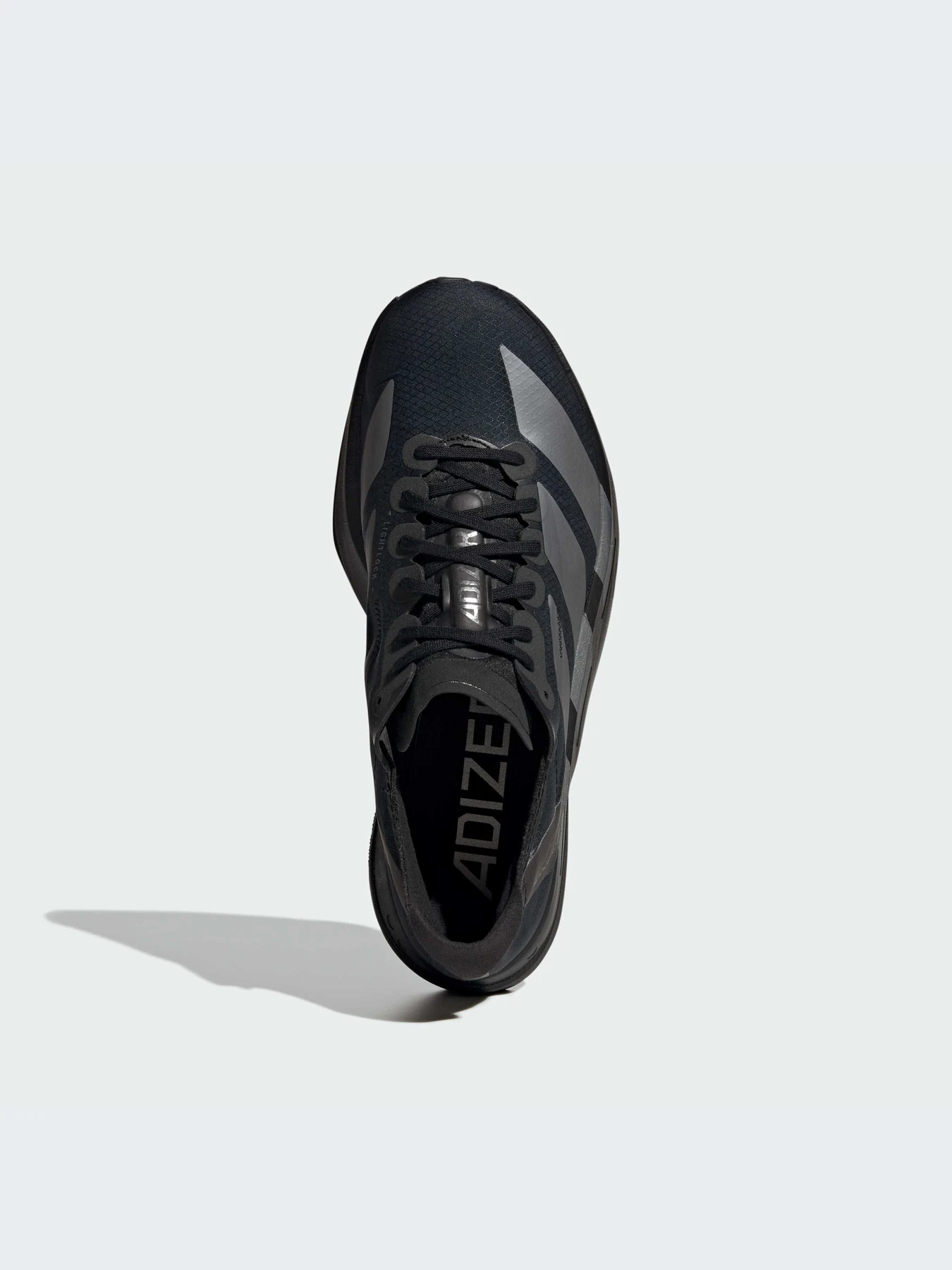Кроссовки Adidas adizero модель JR4887-KZ Кроссовки Adidas adizero модель JR4887-KZ Фото