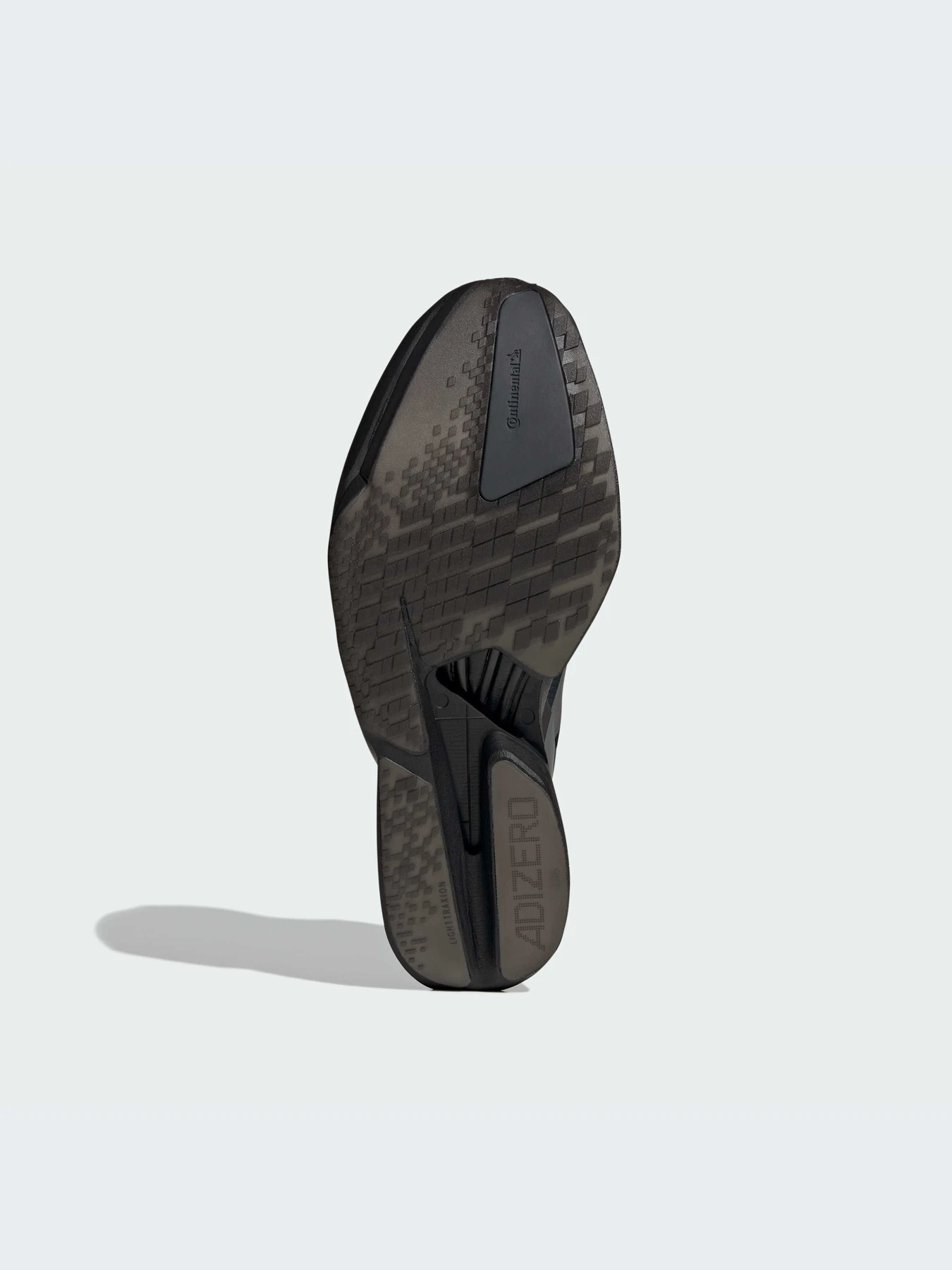 Кроссовки Adidas adizero модель JR4887-KZ Кроссовки Adidas adizero модель JR4887-KZ Фото