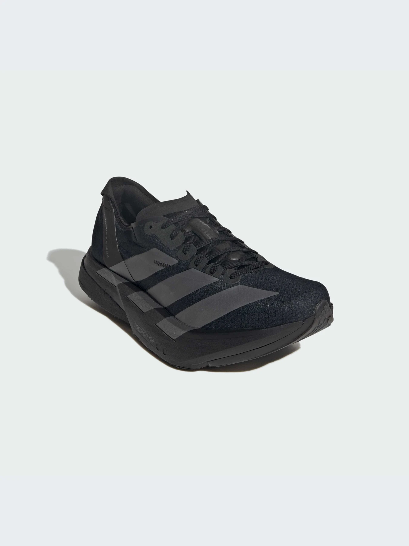Кроссовки Adidas adizero модель JR4887-KZ Кроссовки Adidas adizero модель JR4887-KZ Фото
