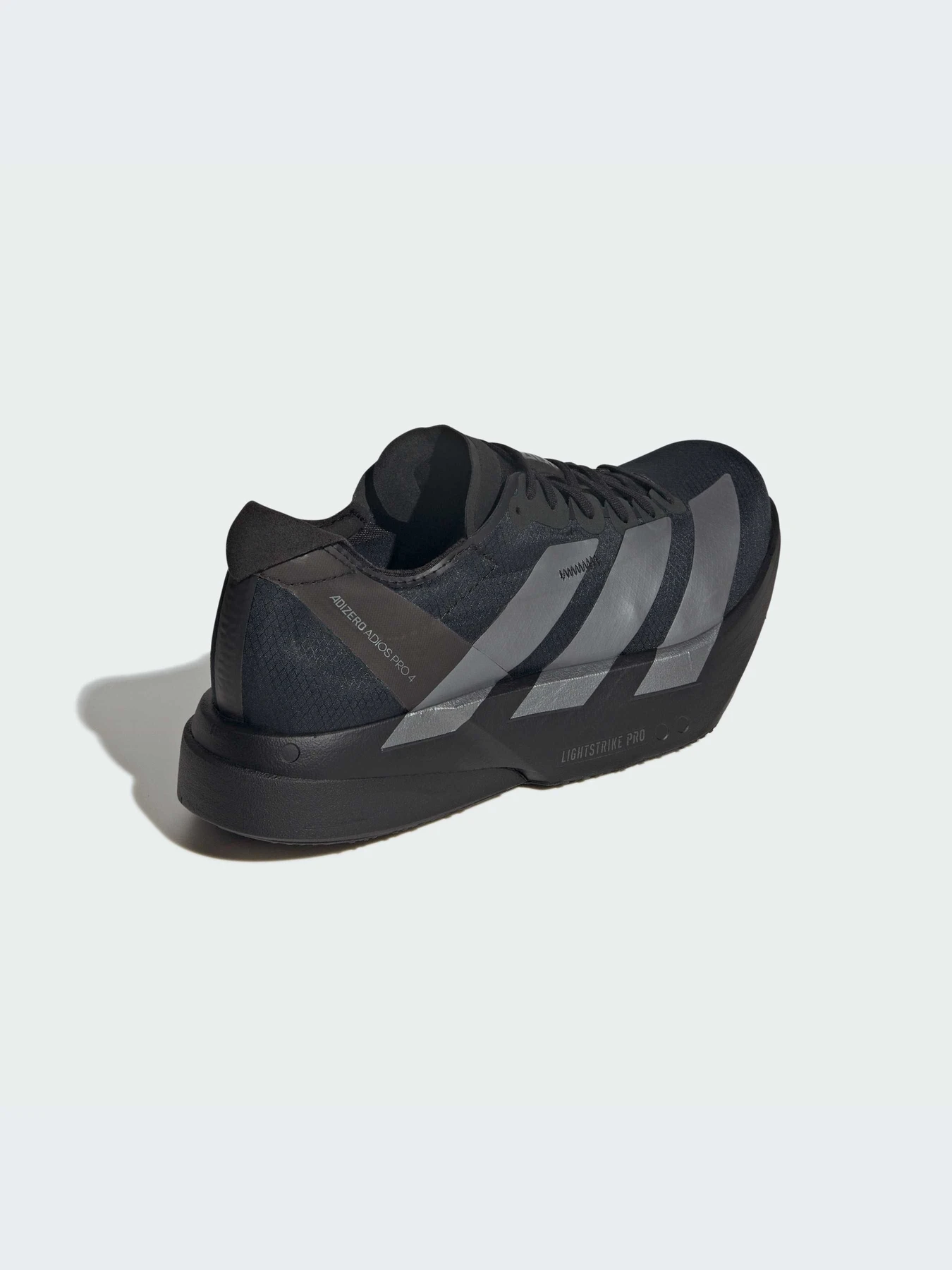 Кроссовки Adidas adizero модель JR4887-KZ Кроссовки Adidas adizero модель JR4887-KZ Фото