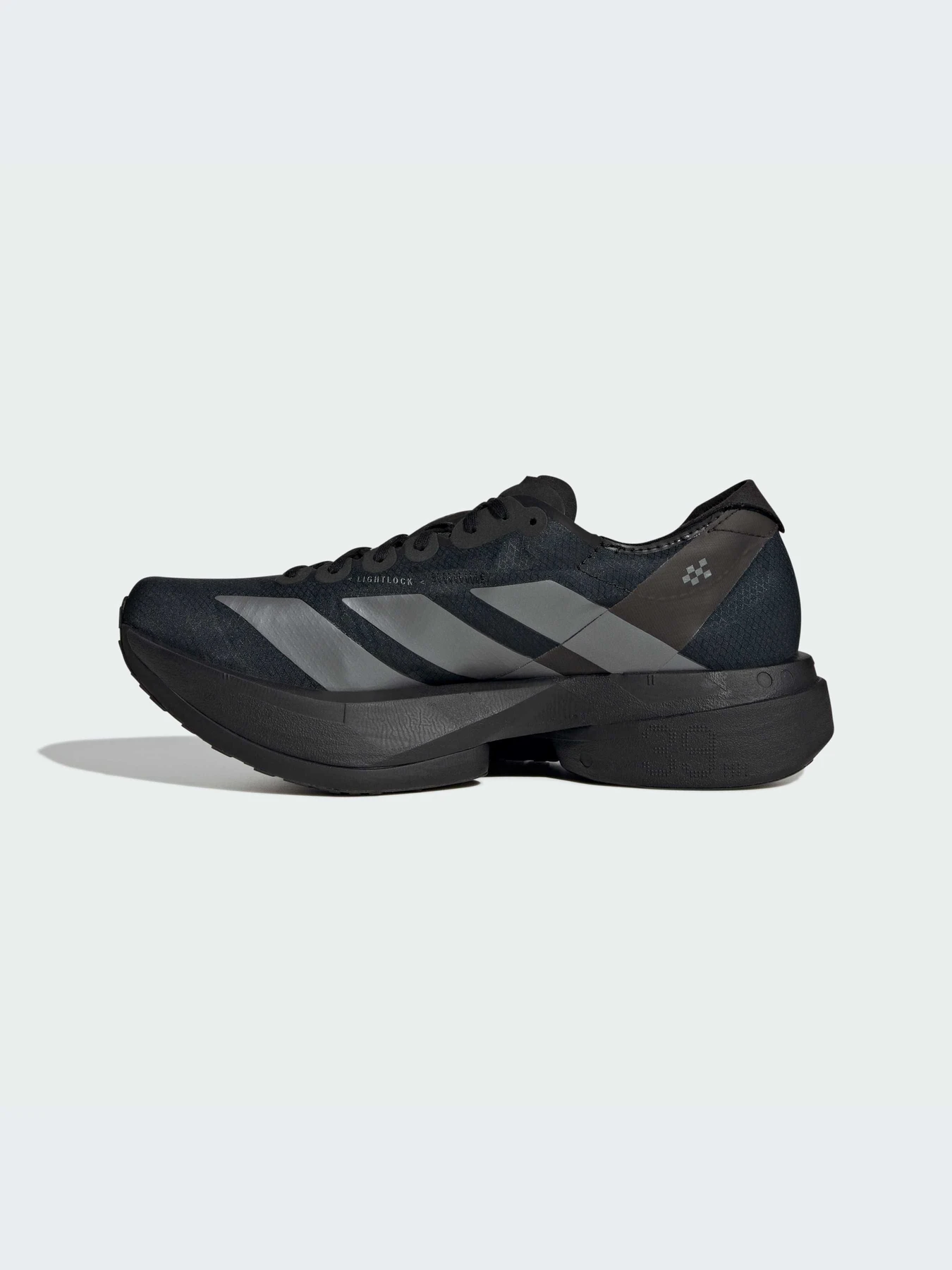 Кроссовки Adidas adizero модель JR4887-KZ Кроссовки Adidas adizero модель JR4887-KZ Фото