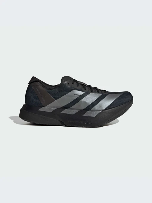 Кроссовки Adidas adizero модель JR4887-KZ Фото