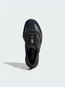 Кроссовки Adidas adizero модель JR4887-KZ Фото