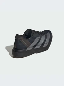 Кроссовки Adidas adizero модель JR4887-KZ Фото