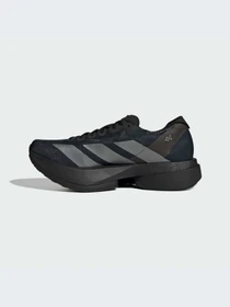 Кроссовки Adidas adizero модель JR4887-KZ Фото