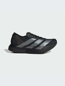 Кроссовки Adidas adizero модель JR4887-KZ Фото