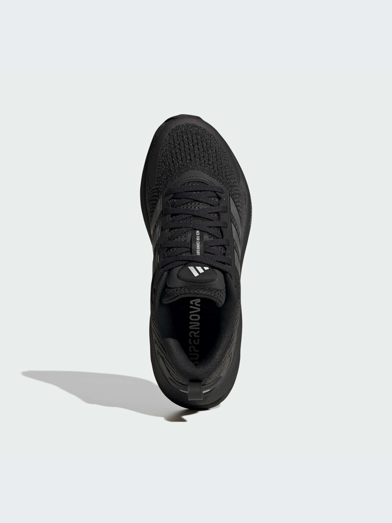 Кроссовки Adidas Supernova модель JQ4244-KZ Кроссовки Adidas Supernova модель JQ4244-KZ Фото