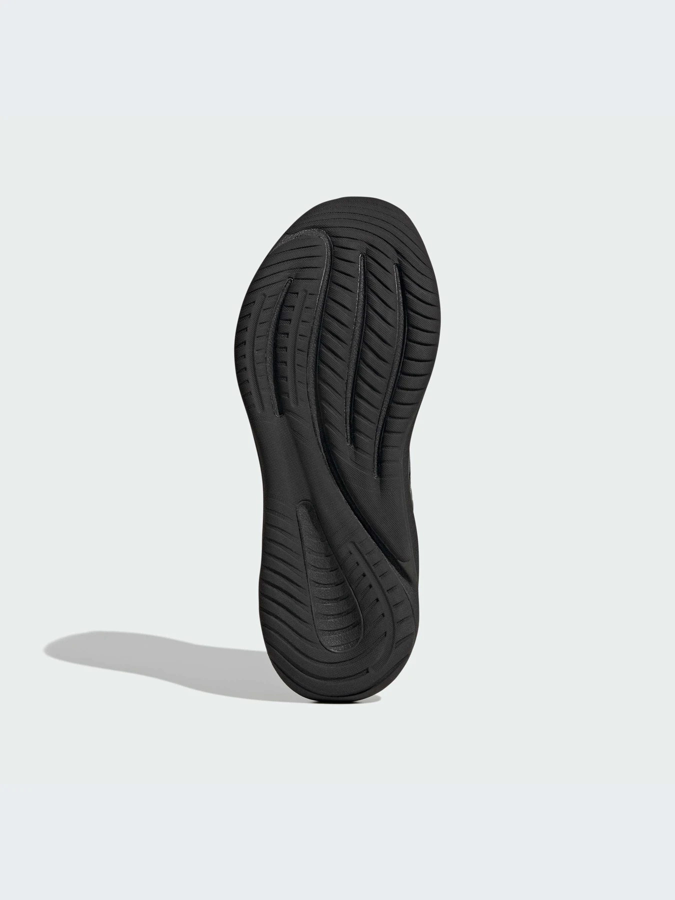 Кроссовки Adidas Supernova модель JQ4244-KZ Кроссовки Adidas Supernova модель JQ4244-KZ Фото