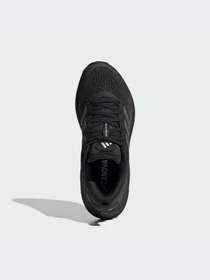 Кроссовки Adidas Supernova модель JQ4244-KZ Фото