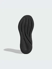 Кроссовки Adidas Supernova модель JQ4244-KZ Фото