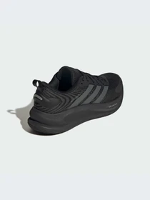 Кроссовки Adidas Supernova модель JQ4244-KZ Фото