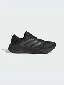 Кроссовки Adidas Supernova модель JQ4244-KZ Фото
