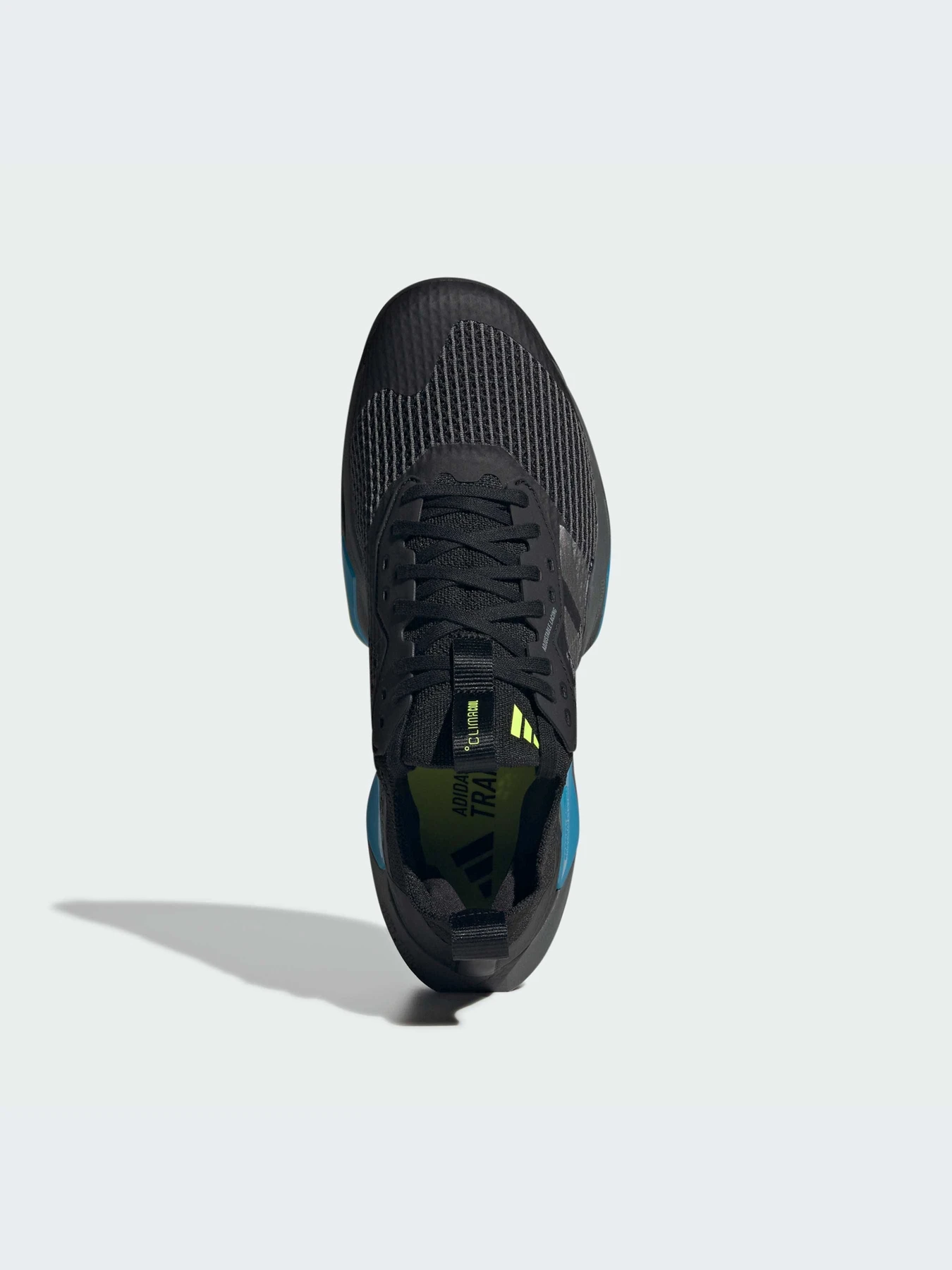 Кроссовки Adidas Rapida модель JQ4118-KZ Кроссовки Adidas Rapida модель JQ4118-KZ Фото