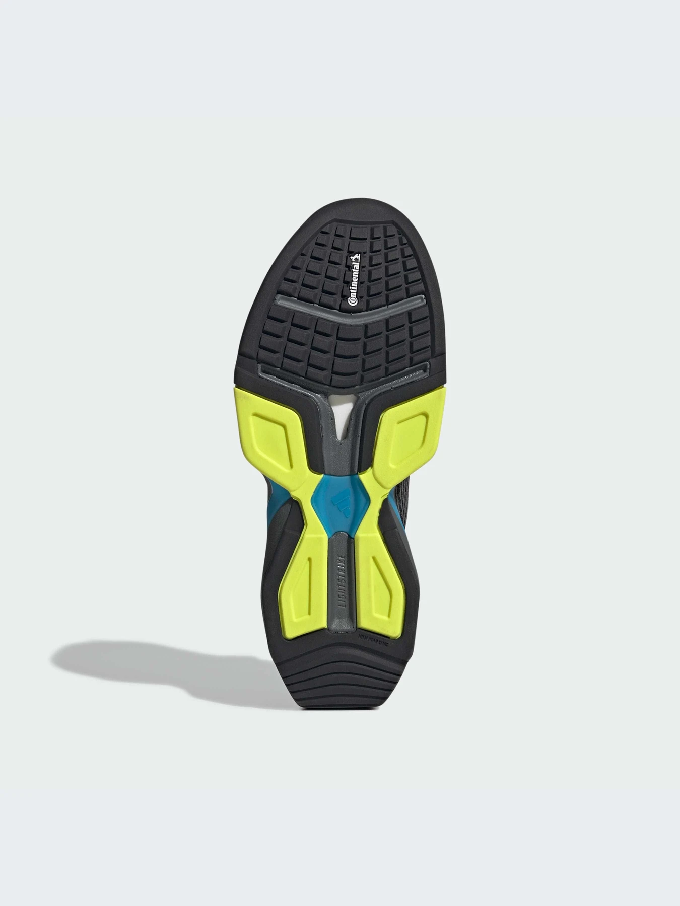 Кроссовки Adidas Rapida модель JQ4118-KZ Кроссовки Adidas Rapida модель JQ4118-KZ Фото