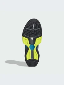 Кроссовки Adidas Rapida модель JQ4118-KZ Фото