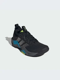 Кроссовки Adidas Rapida модель JQ4118-KZ Фото