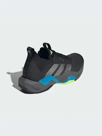 Кроссовки Adidas Rapida модель JQ4118-KZ Фото