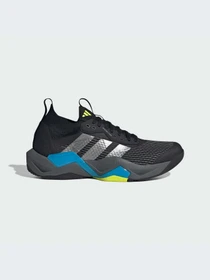 Кроссовки Adidas Rapida модель JQ4118-KZ Фото