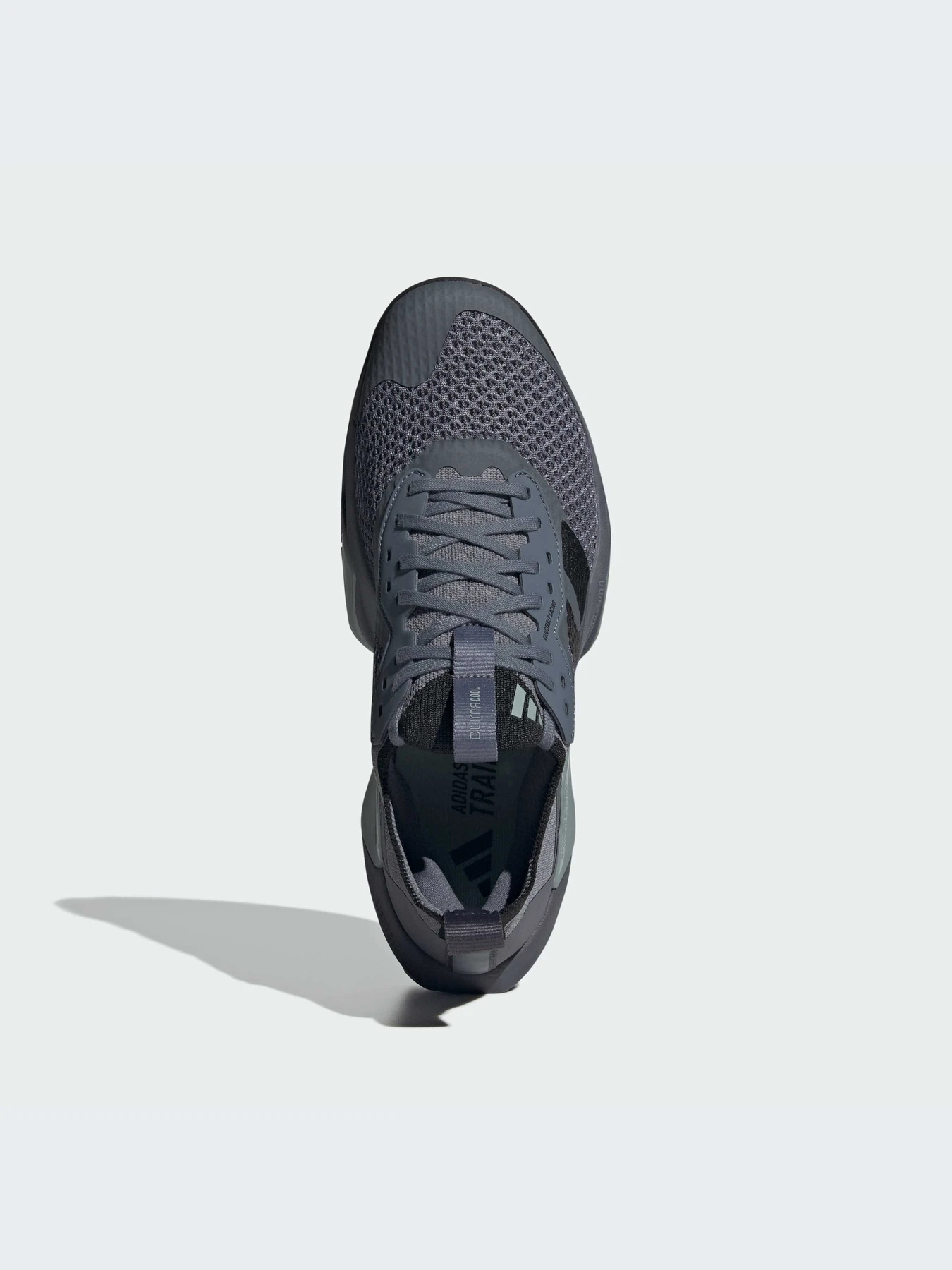 Кроссовки Adidas Rapida модель JQ4117-KZ Кроссовки Adidas Rapida модель JQ4117-KZ Фото
