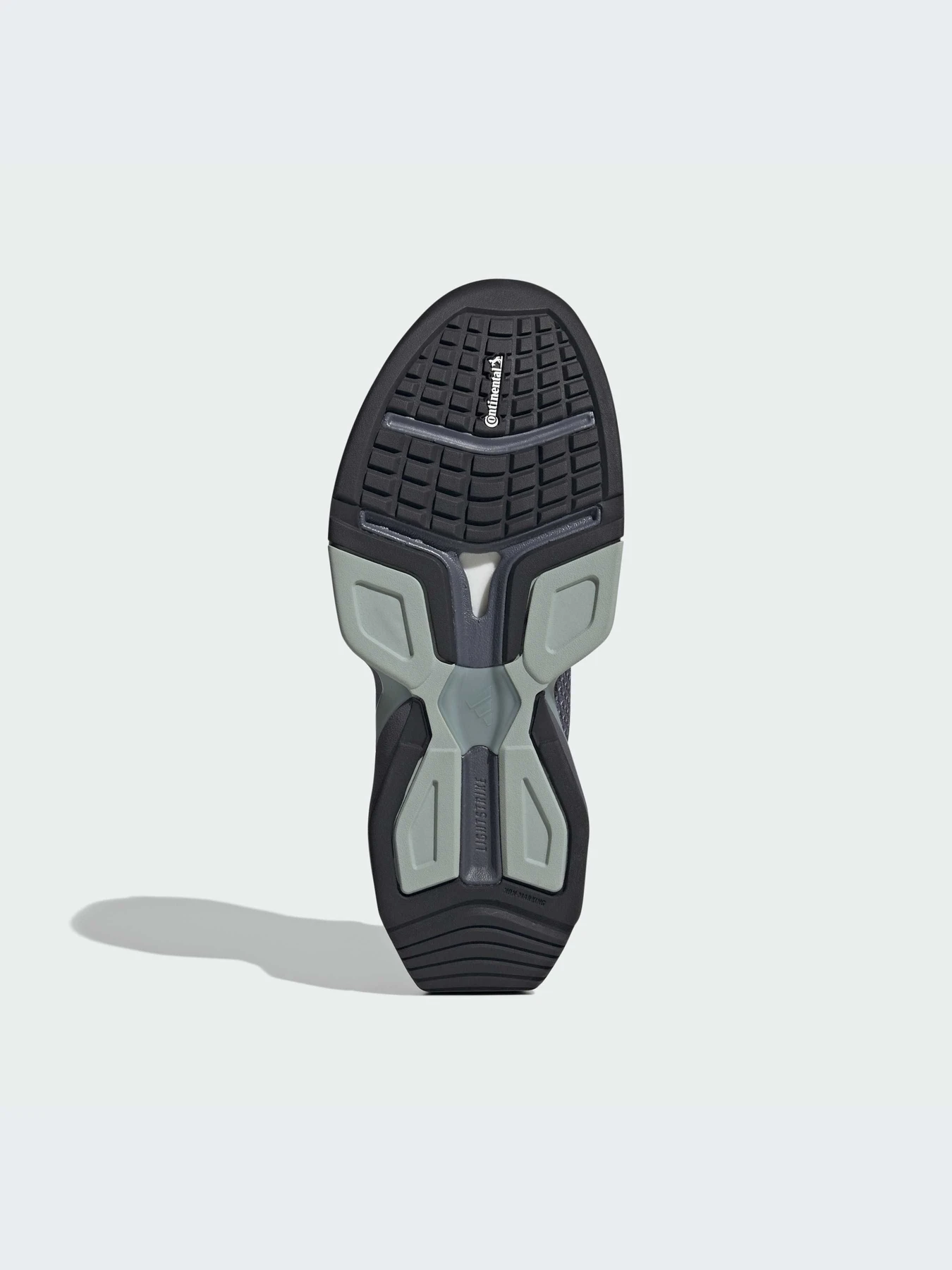 Кроссовки Adidas Rapida модель JQ4117-KZ Кроссовки Adidas Rapida модель JQ4117-KZ Фото