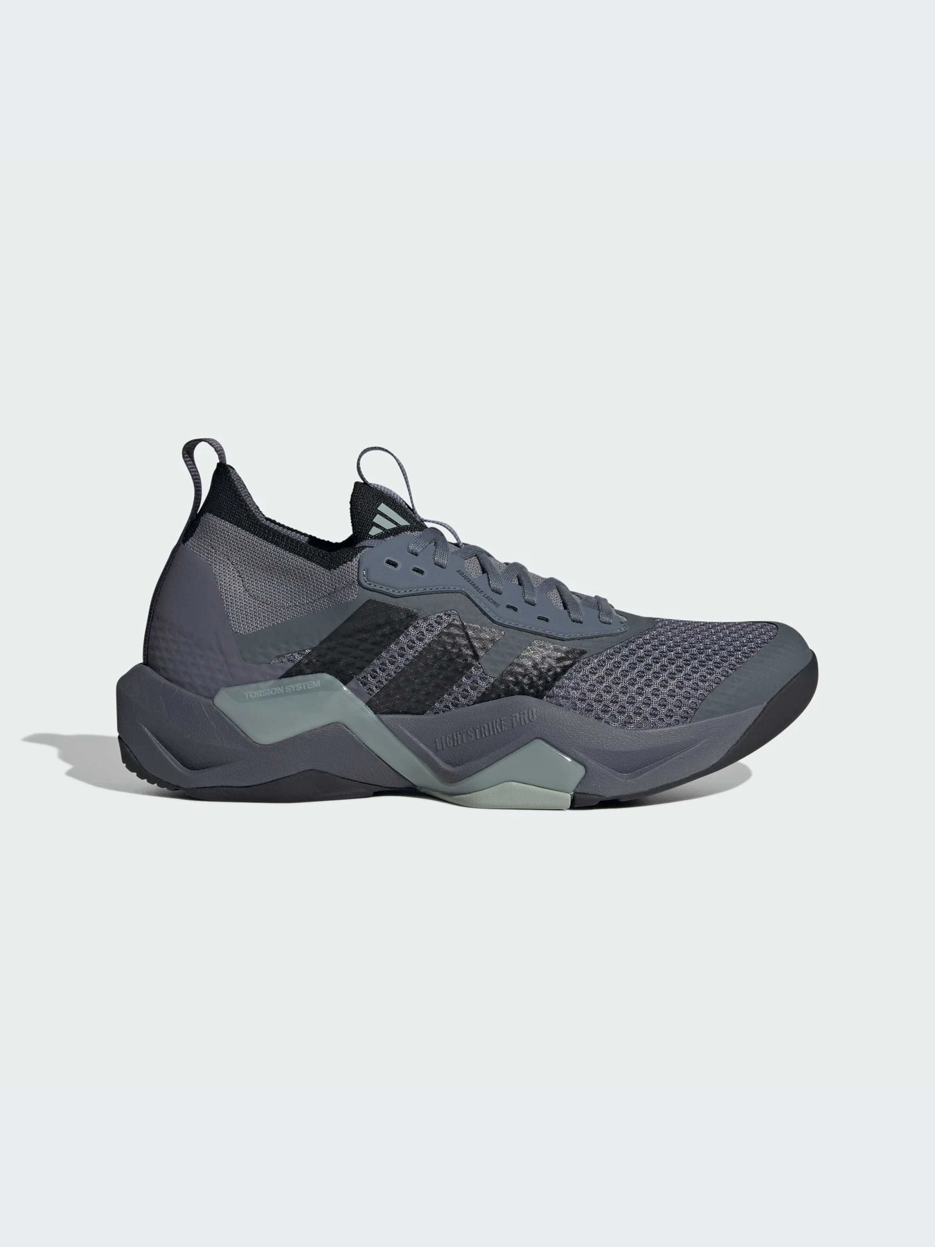Кроссовки Adidas Rapida модель JQ4117-KZ Кроссовки Adidas Rapida модель JQ4117-KZ Фото