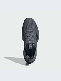 Кроссовки Adidas Rapida модель JQ4117-KZ Фото